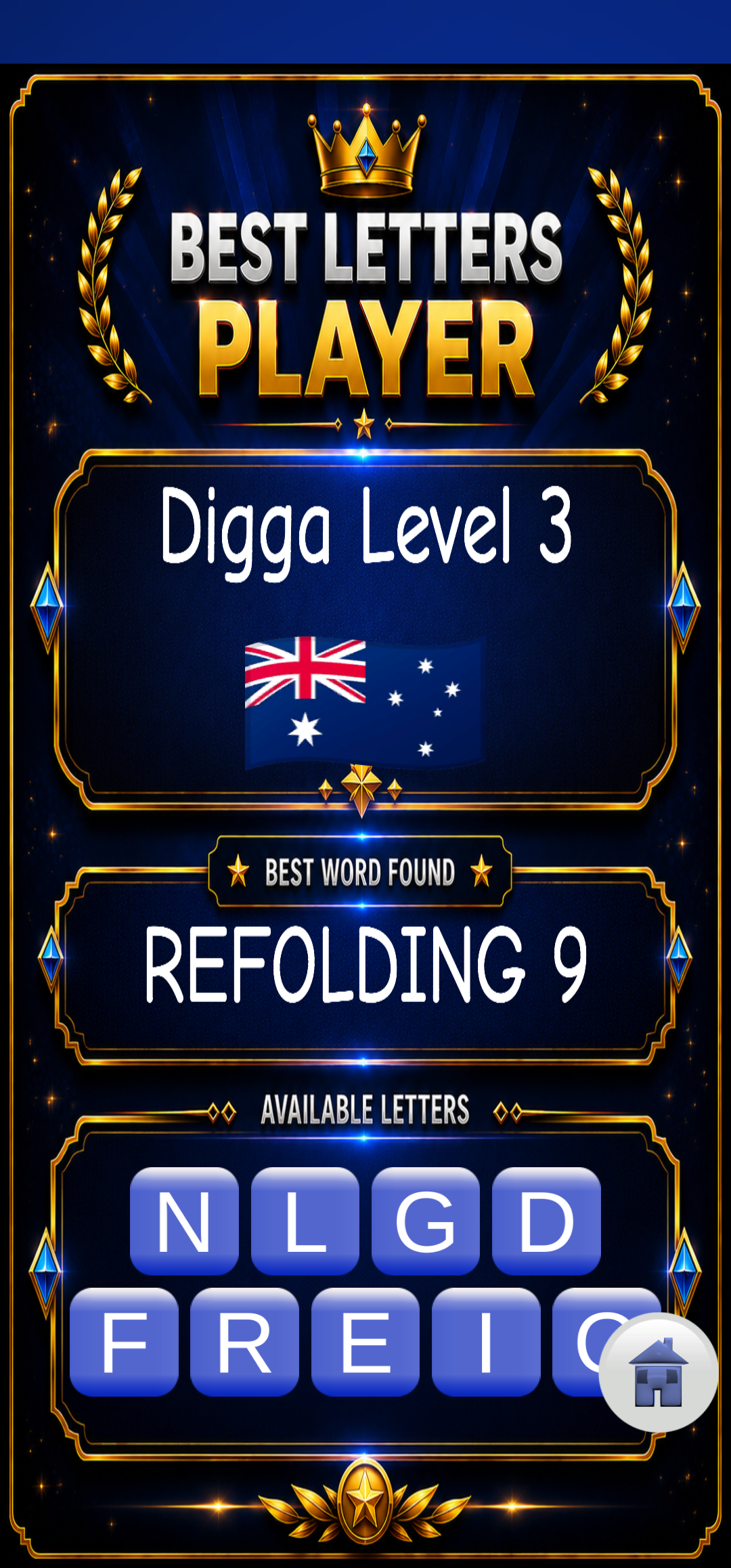countdown_letters_244Digga