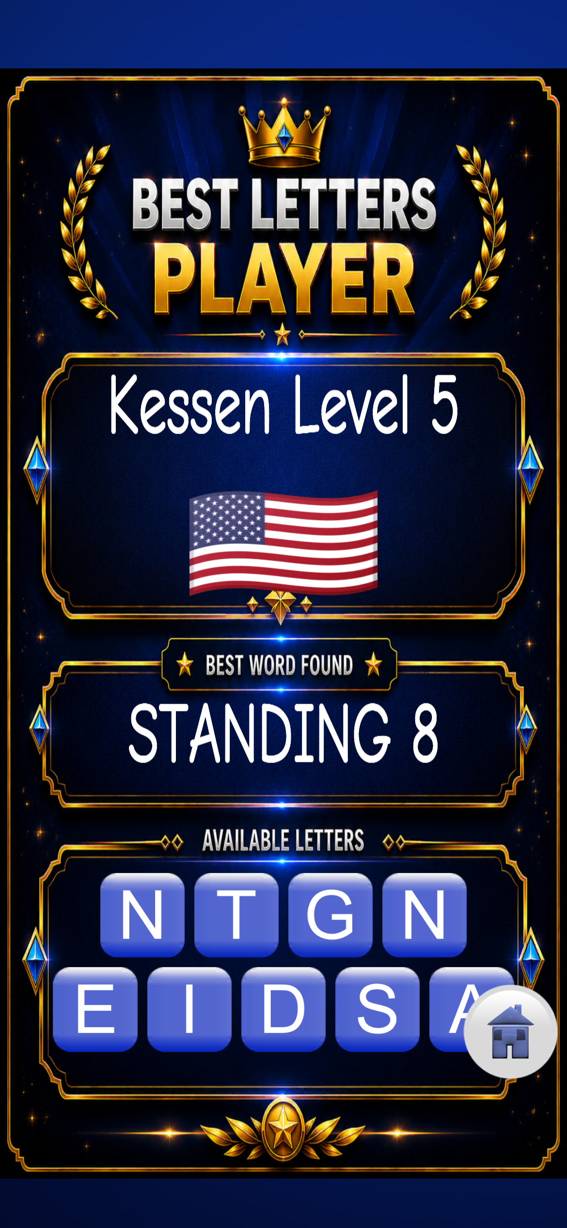 countdown_letters_244Kessen