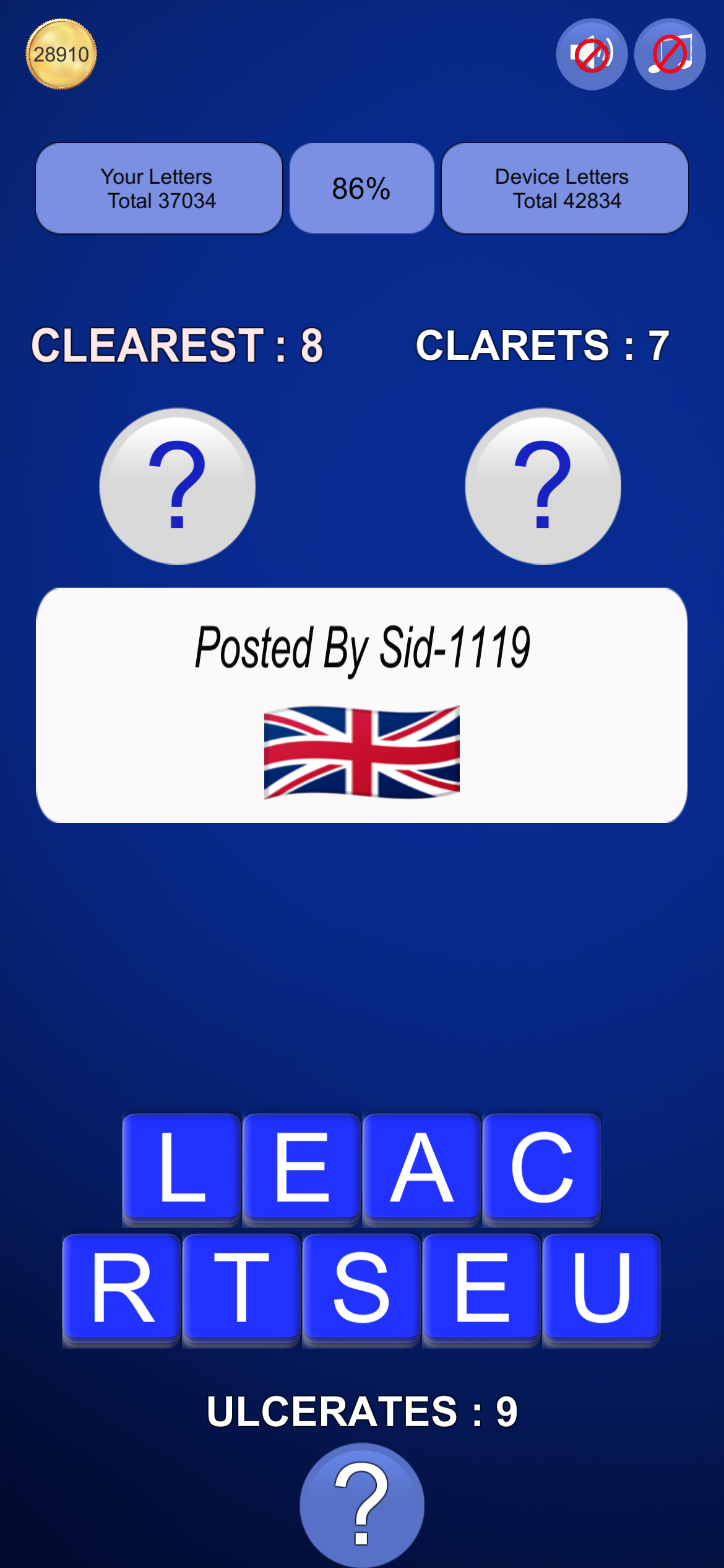 countdown_letters_244Sid-1119
