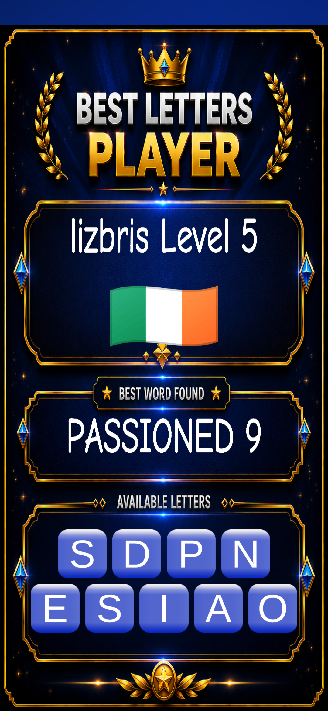 countdown_letters_244lizbris