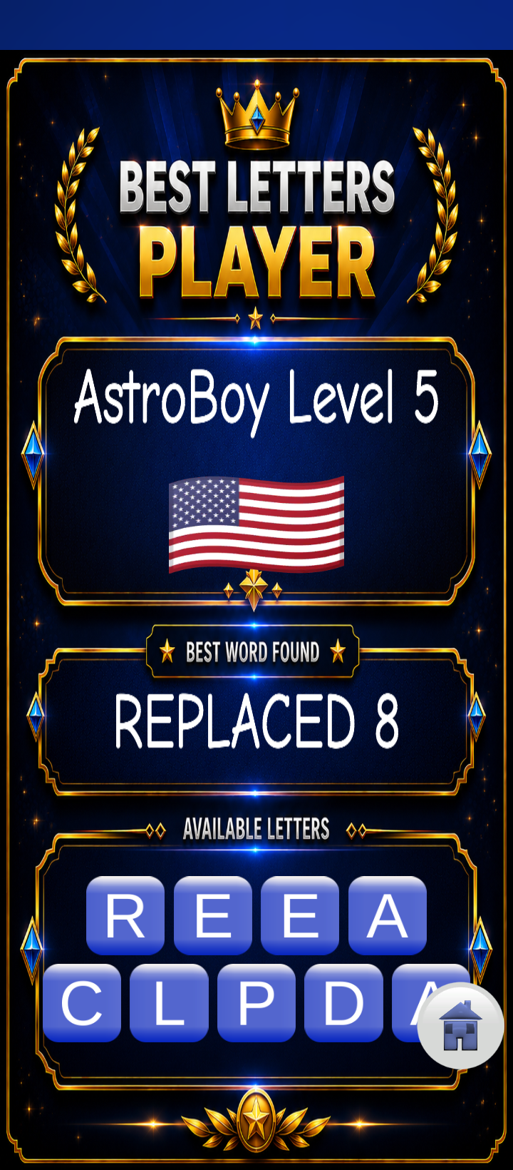 countdown_letters_264AstroBoy-3