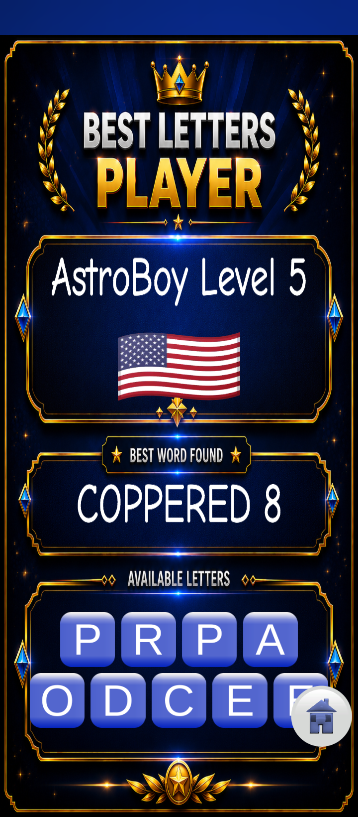 countdown_letters_264AstroBoy-4