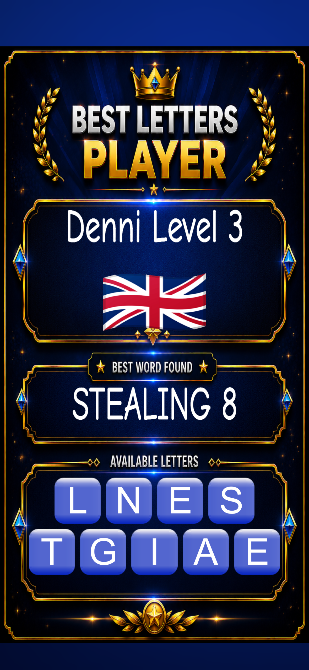 countdown_letters_264Denni-2
