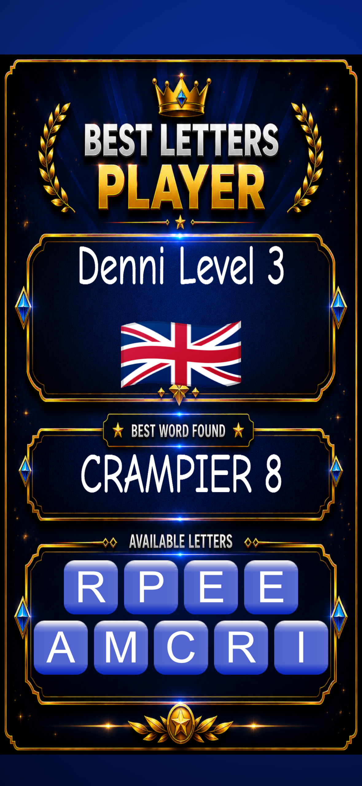 countdown_letters_264Denni-3