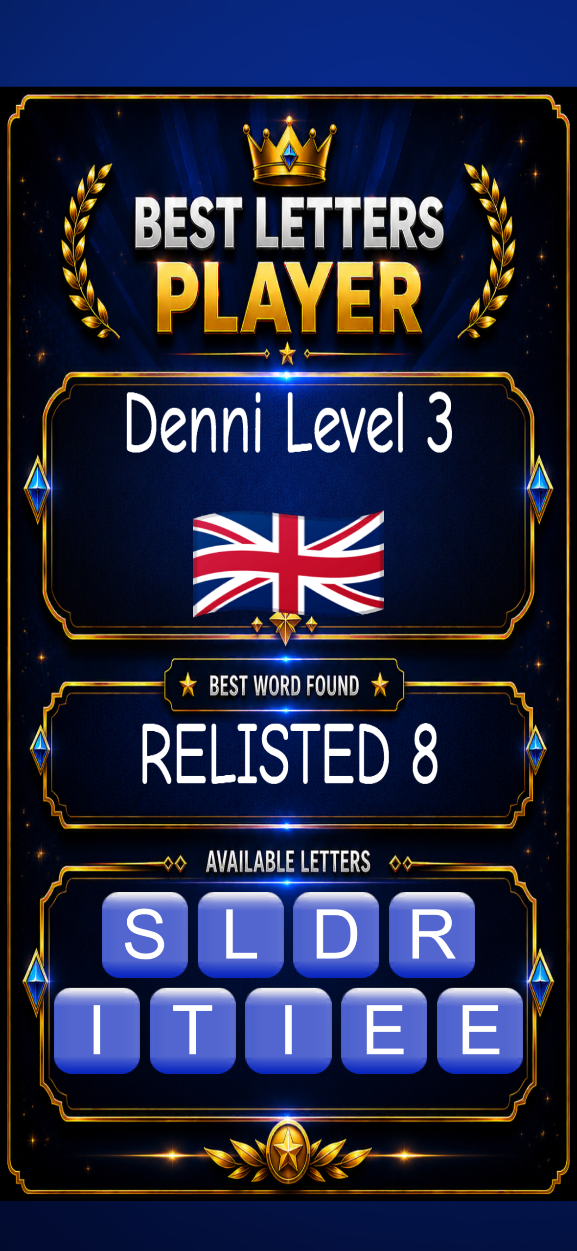 countdown_letters_264Denni-4