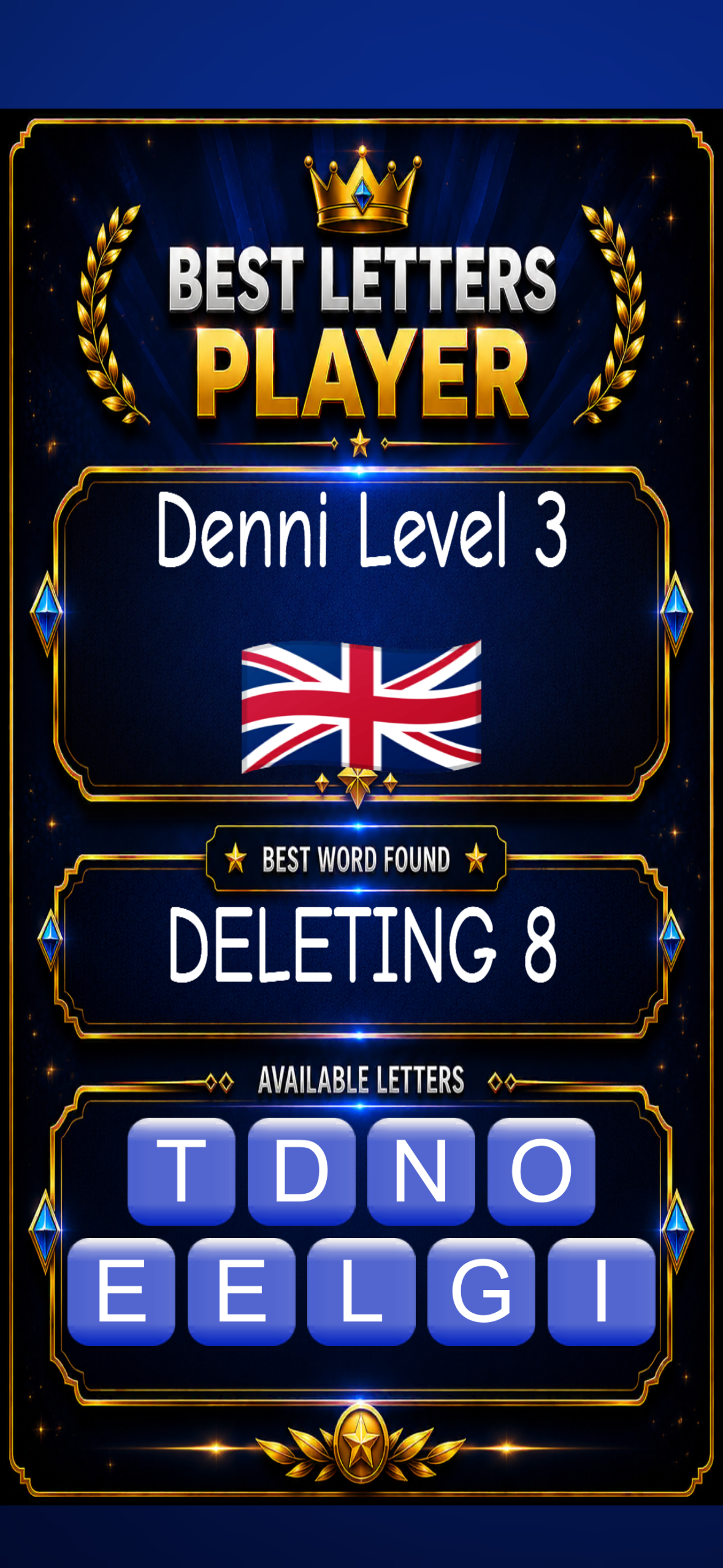 countdown_letters_264Denni-5