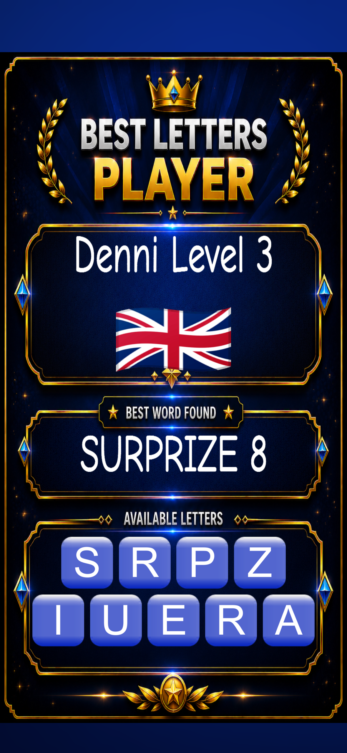 countdown_letters_264Denni