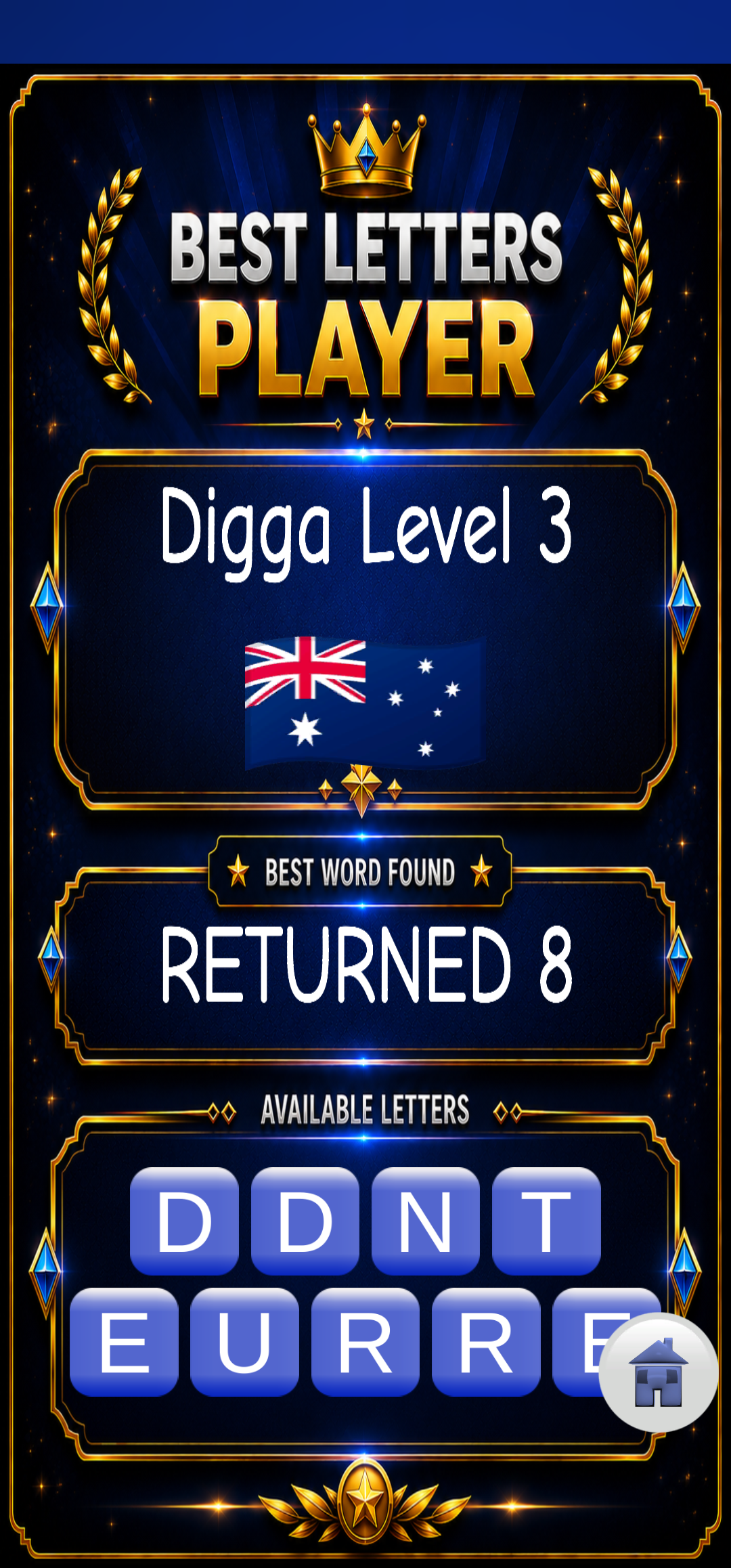 countdown_letters_264Digga-4