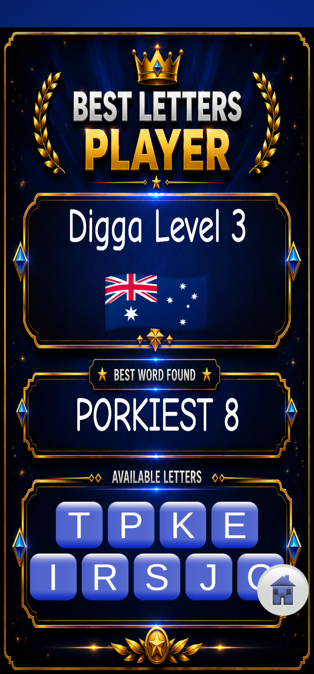 countdown_letters_264Digga-5