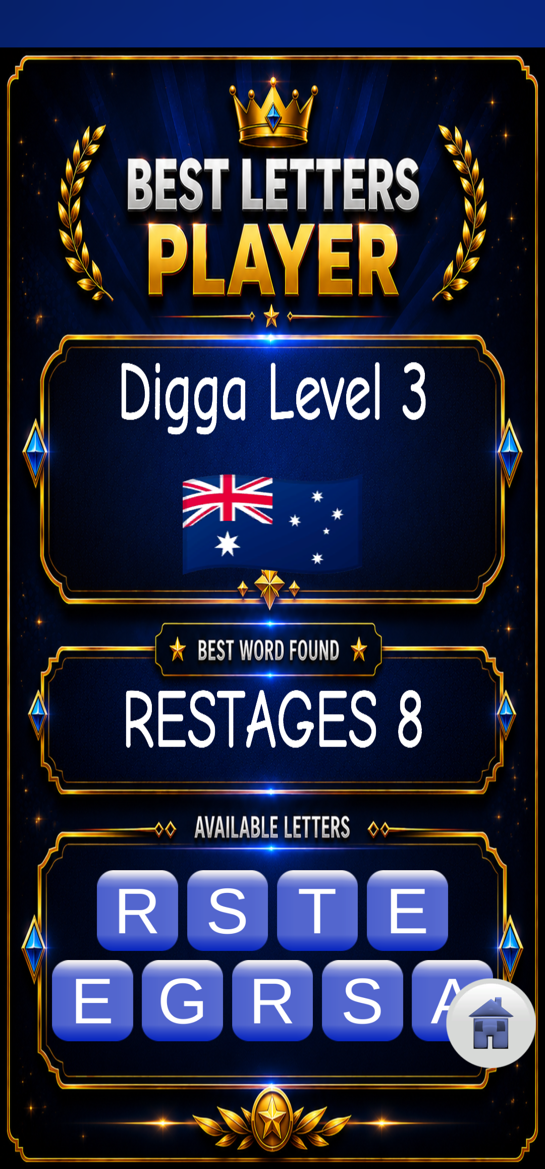 countdown_letters_264Digga-6