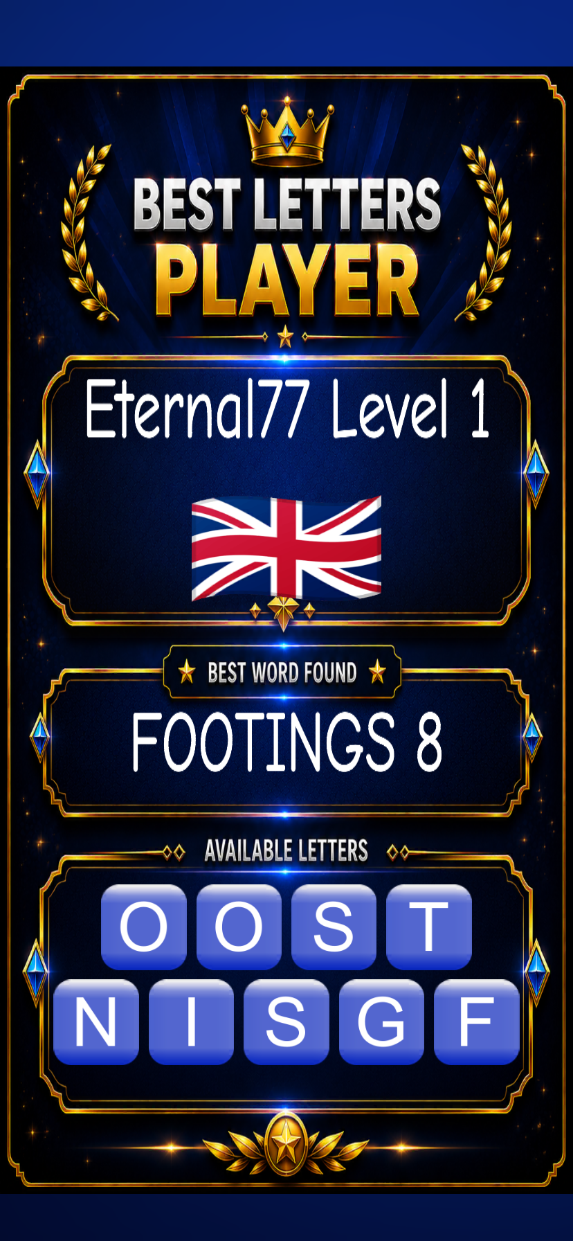 countdown_letters_264Eternal77