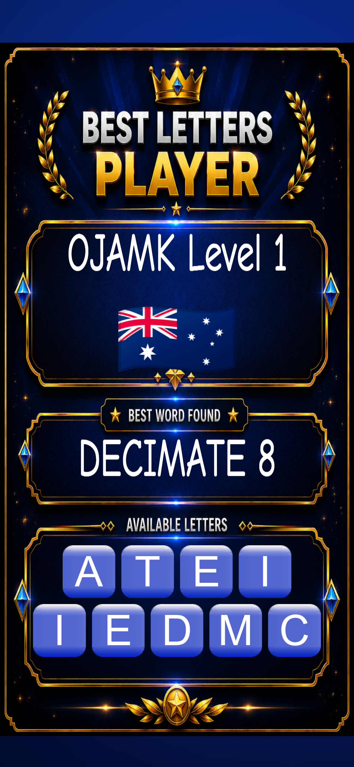 countdown_letters_264OJAMK