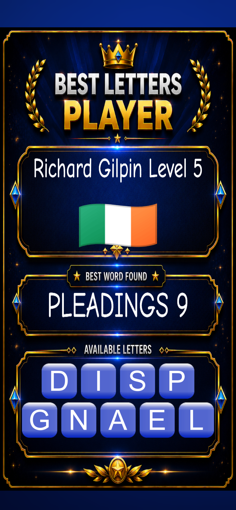 countdown_letters_264Richard-Gilpin