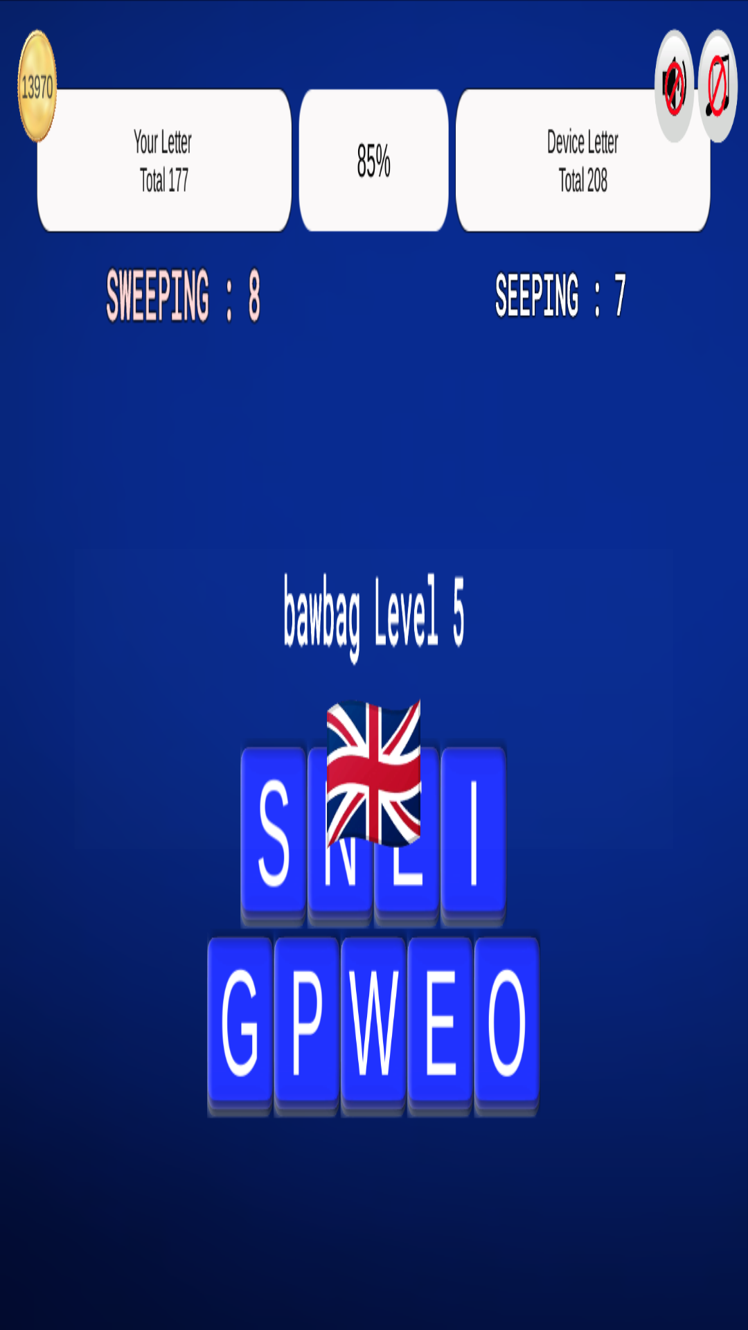 countdown_letters_264bawbag
