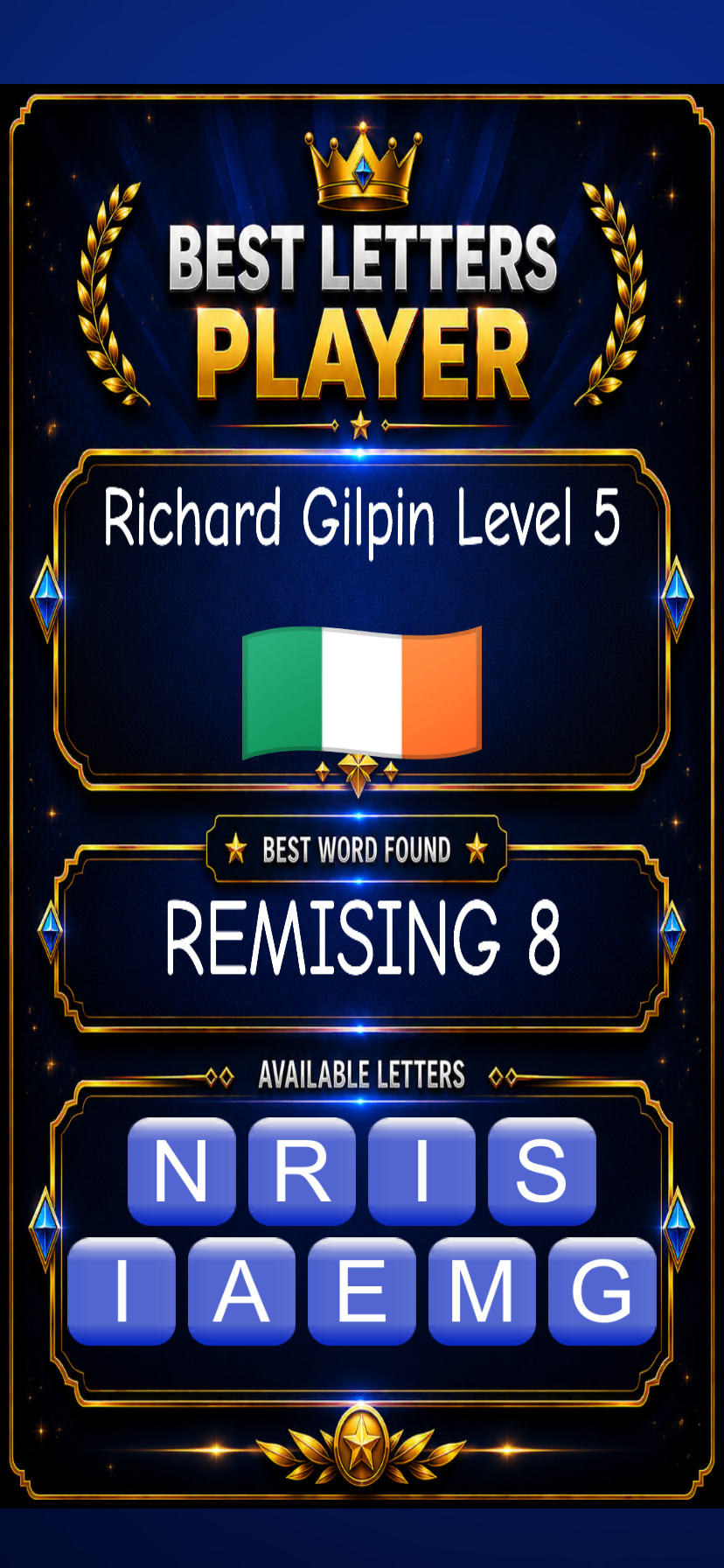 countdown_letters_265Richard-Gilpin