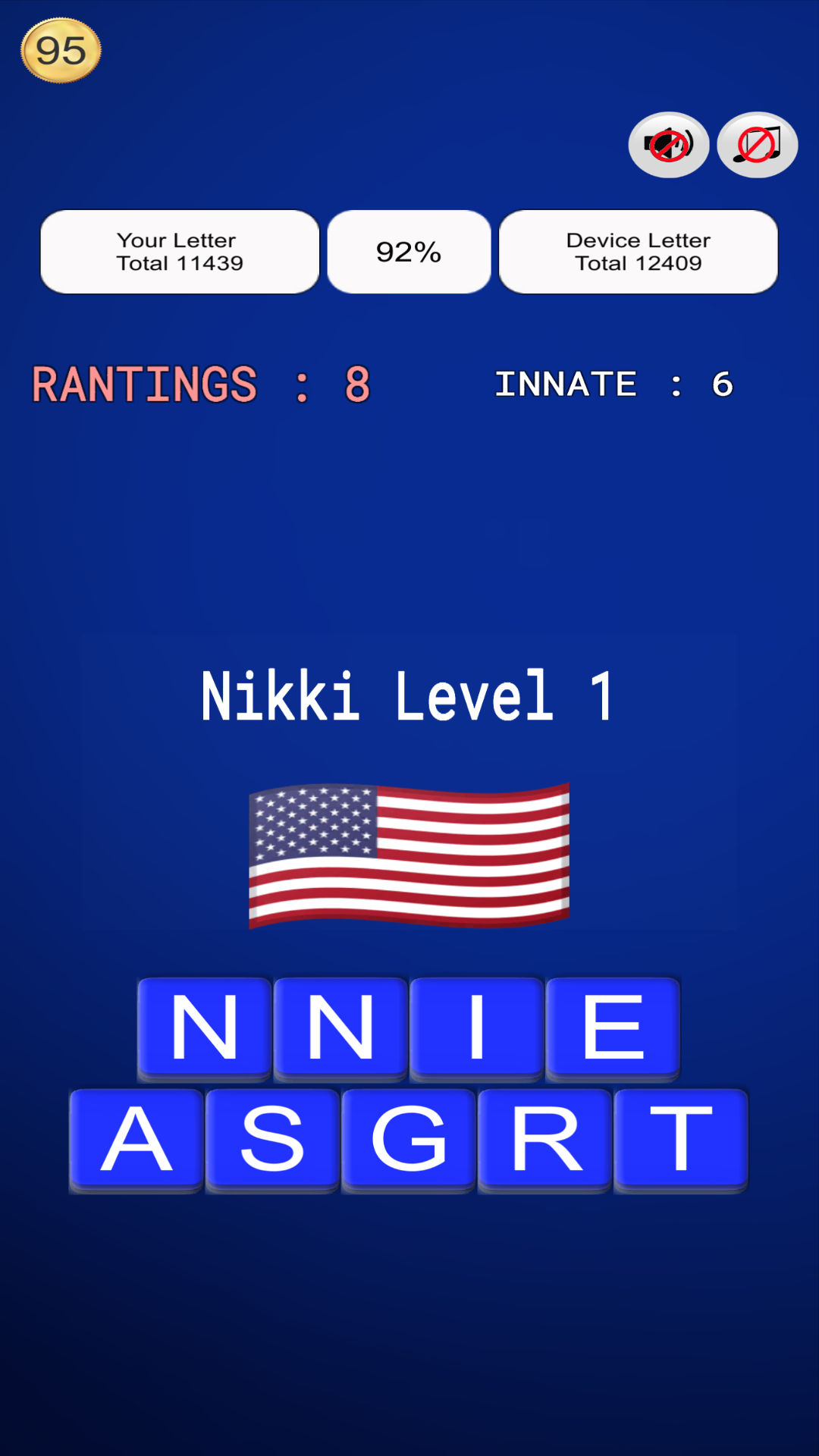 countdown_letters_26Nikki-3