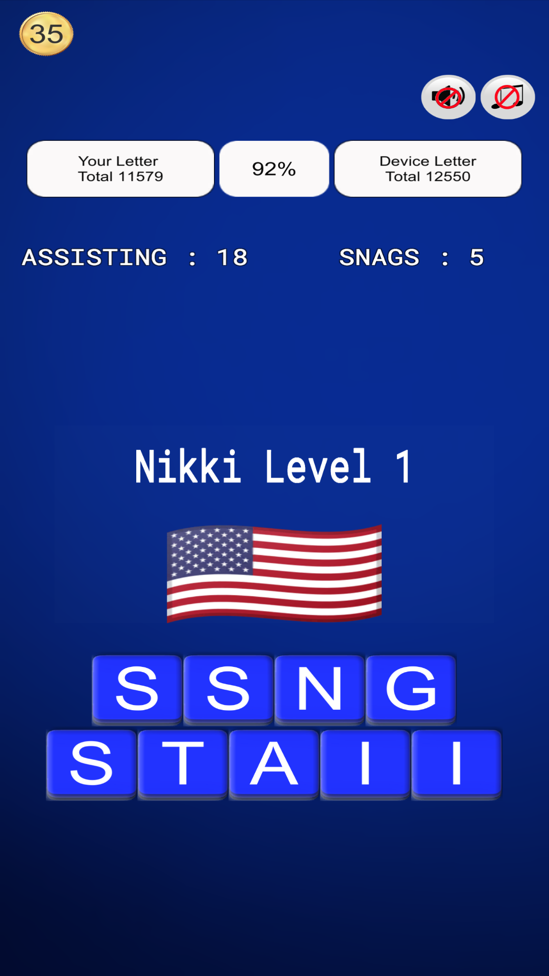 countdown_letters_26Nikki-6