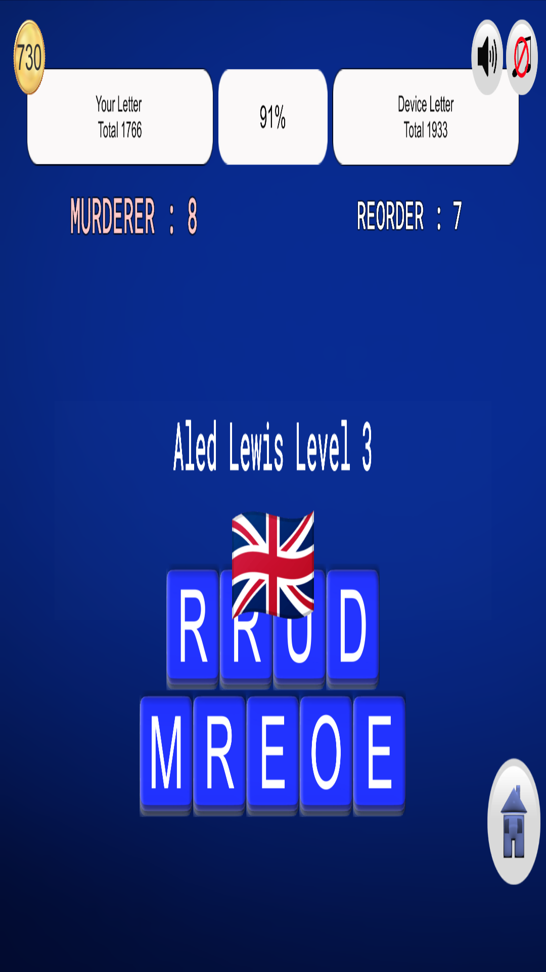 countdown_letters_27Aled-Lewis