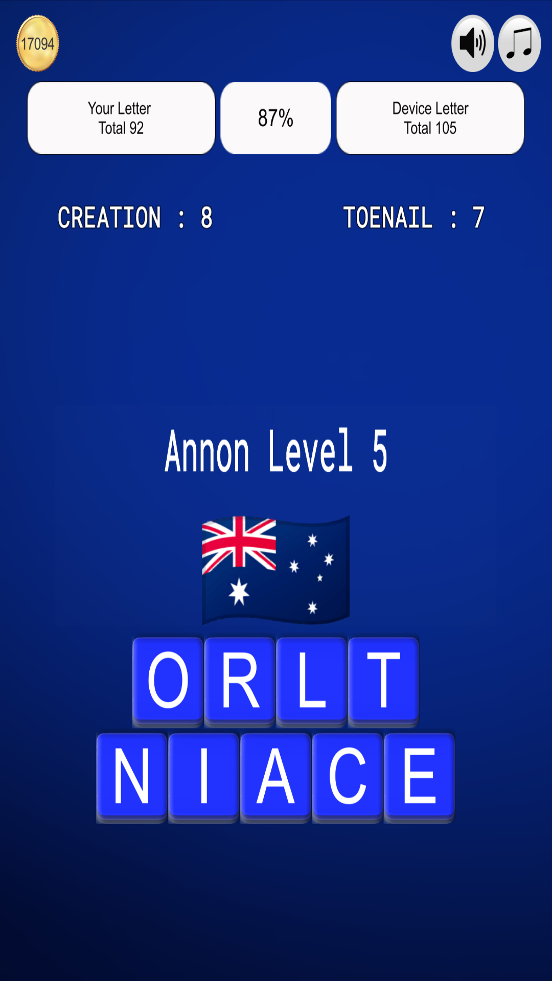countdown_letters_27Annon
