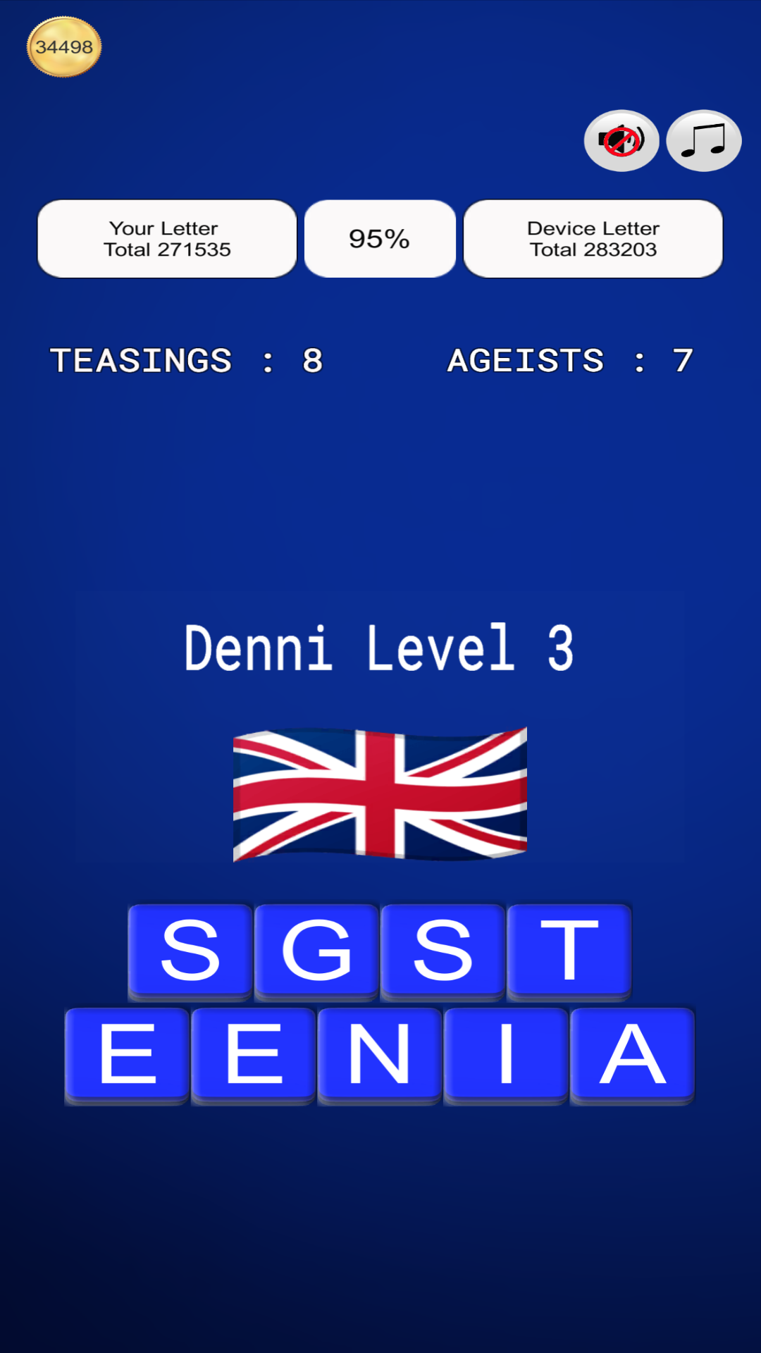 countdown_letters_27Denni