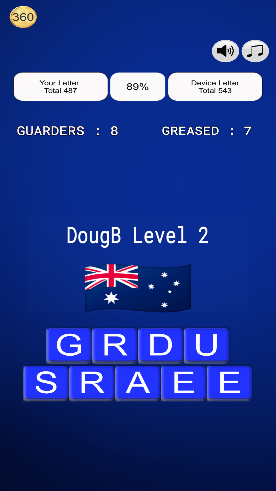 countdown_letters_27DougB