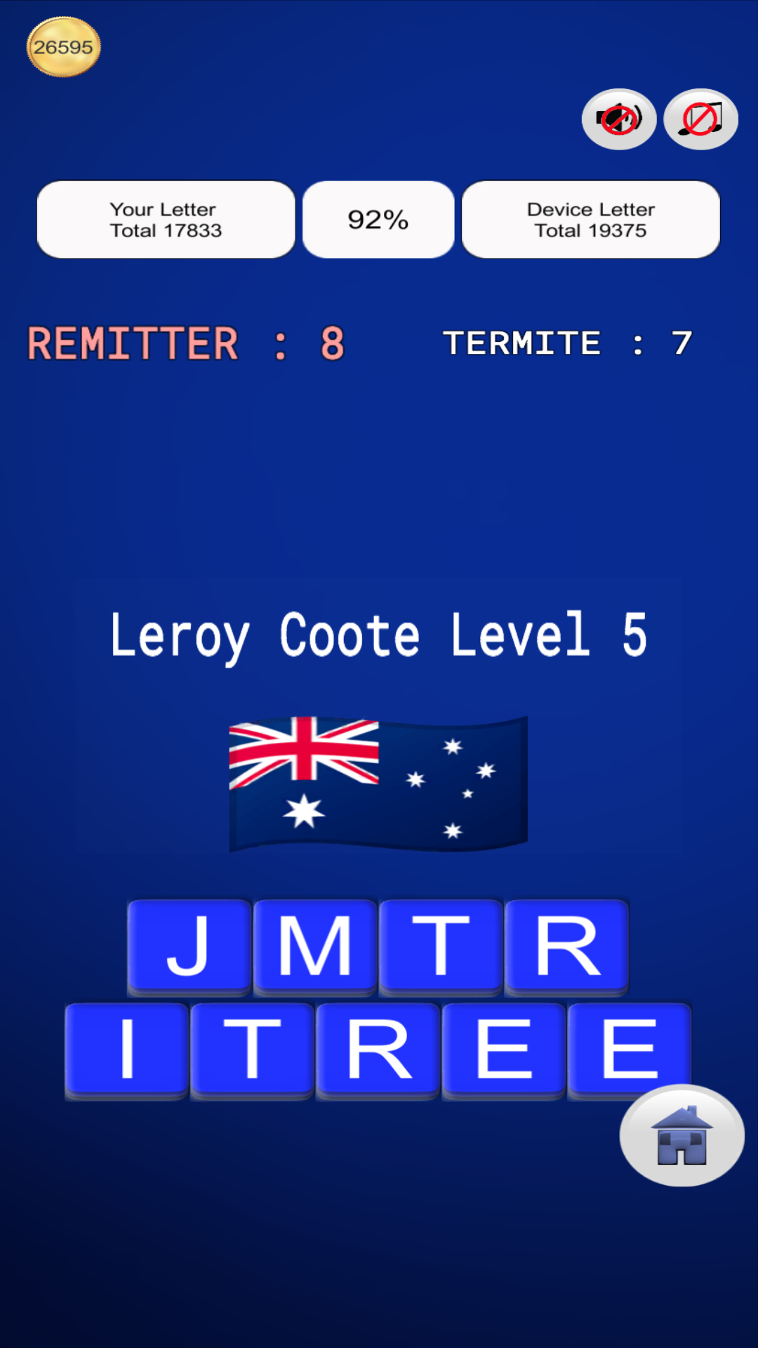 countdown_letters_27Leroy-Coote