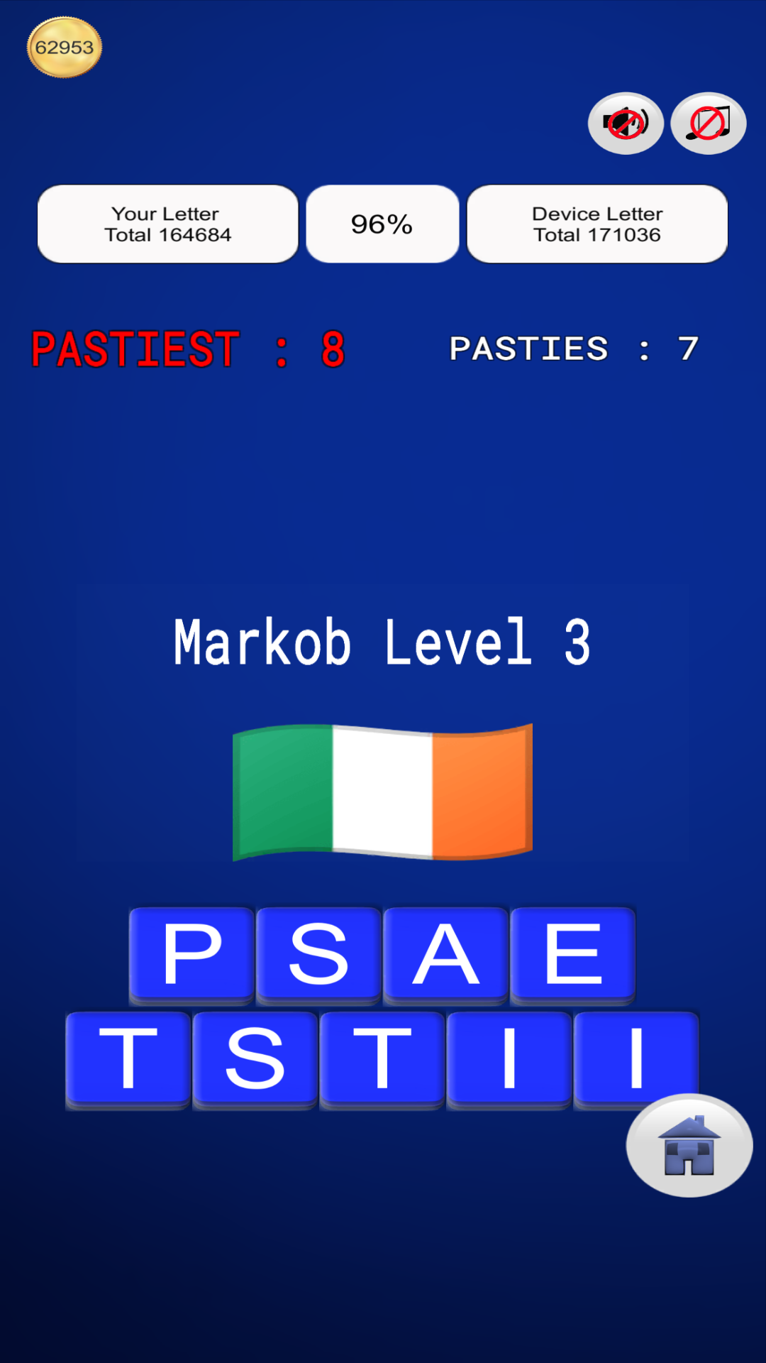 countdown_letters_27Markob