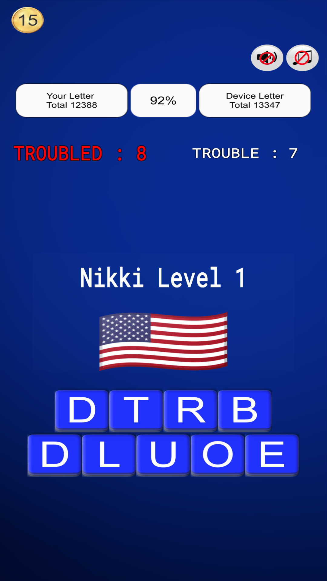 countdown_letters_27Nikki-2