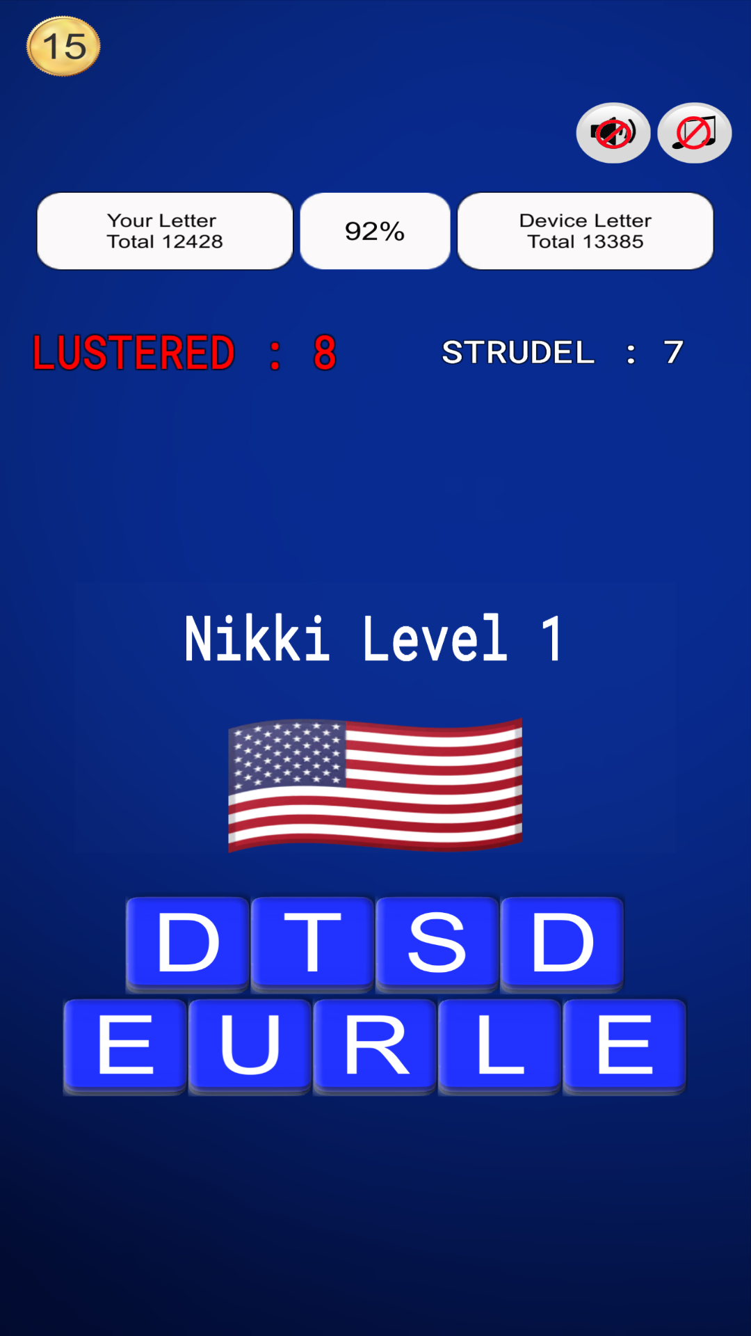 countdown_letters_27Nikki-3