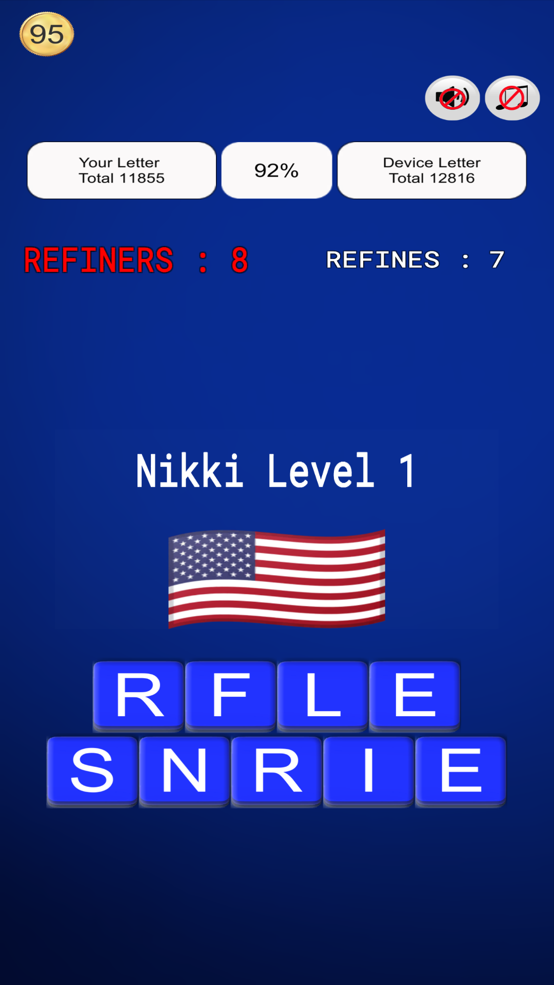 countdown_letters_27Nikki