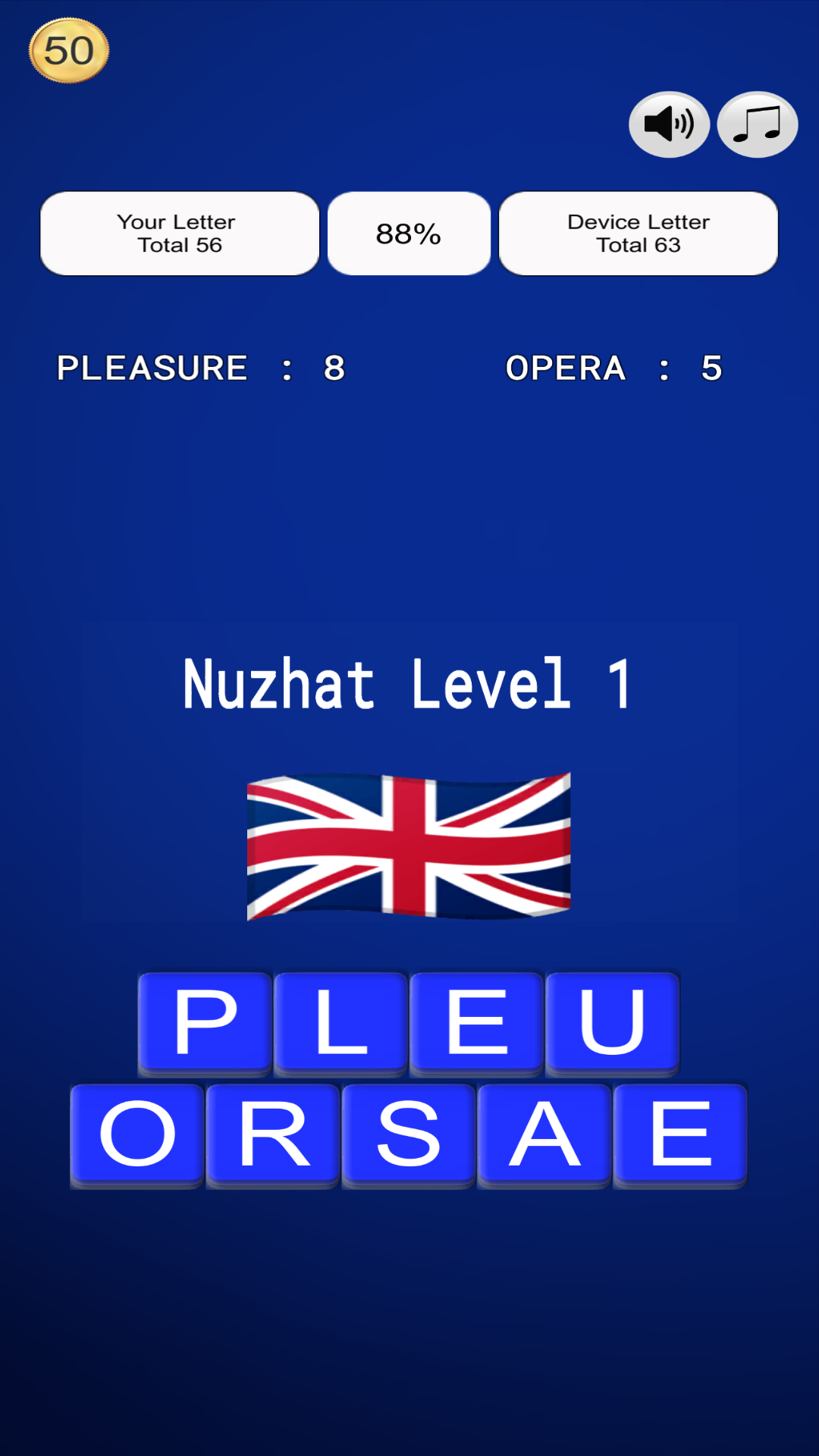 countdown_letters_27Nuzhat