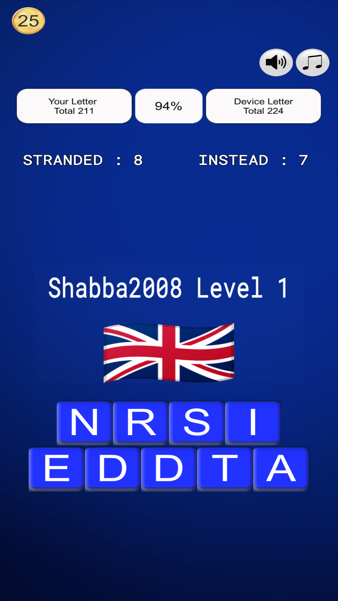 countdown_letters_27Shabba2008