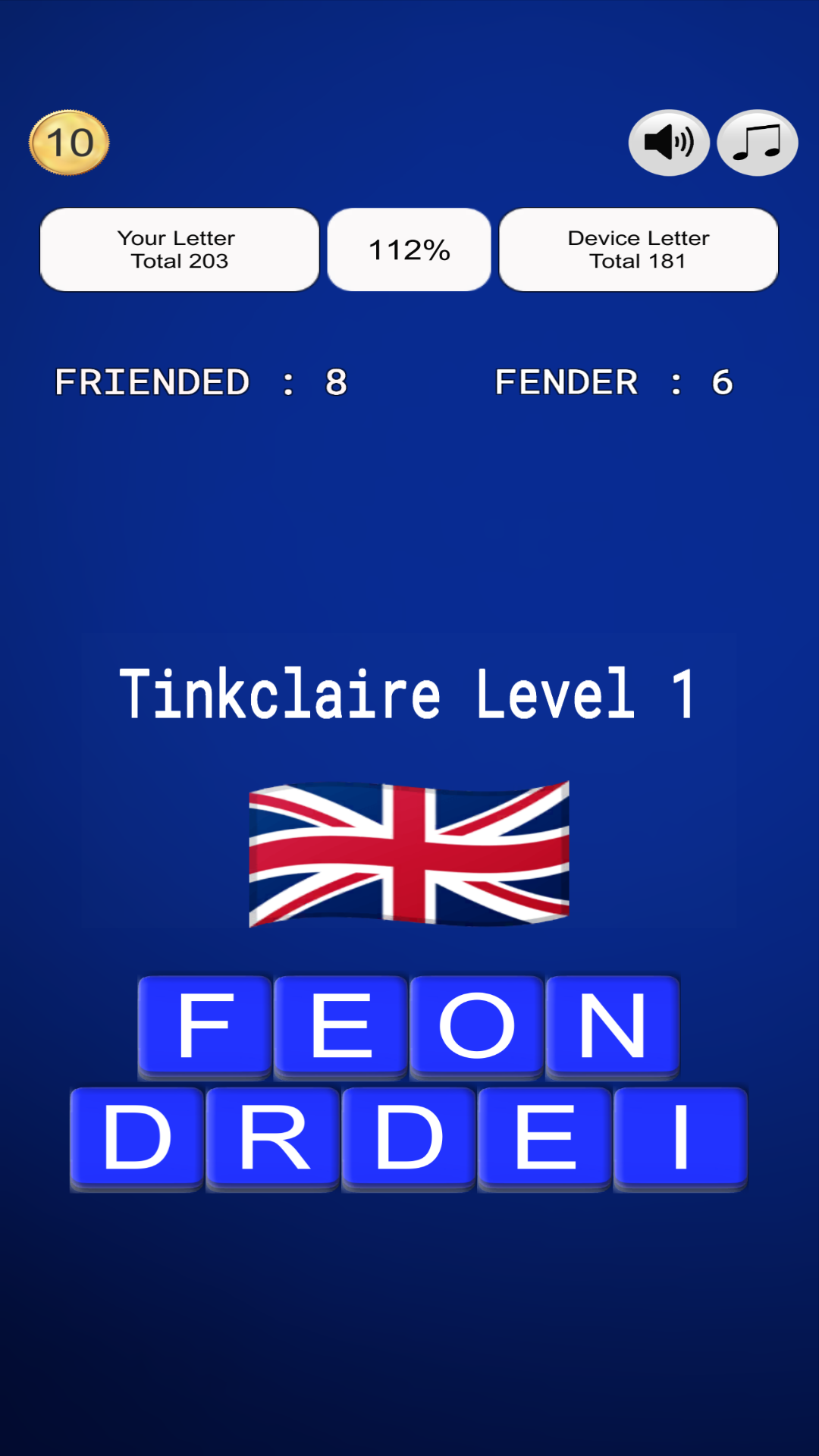 countdown_letters_27Tinkclaire