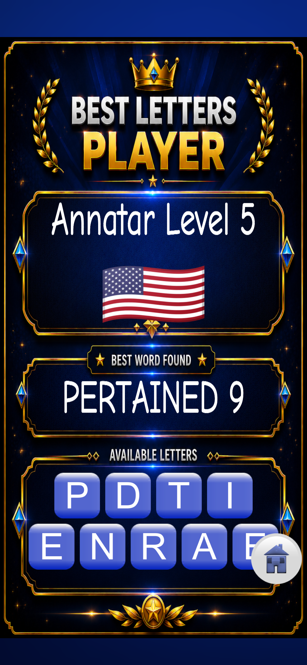 countdown_letters_284Annatar-1
