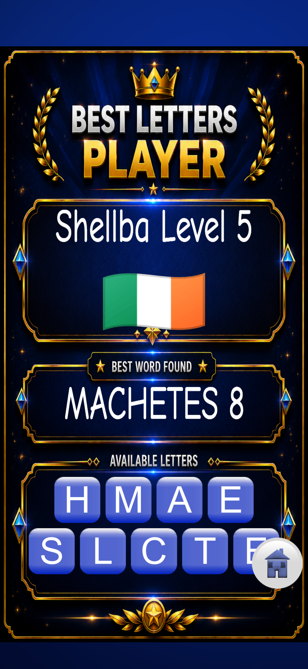 countdown_letters_284Shellba-1