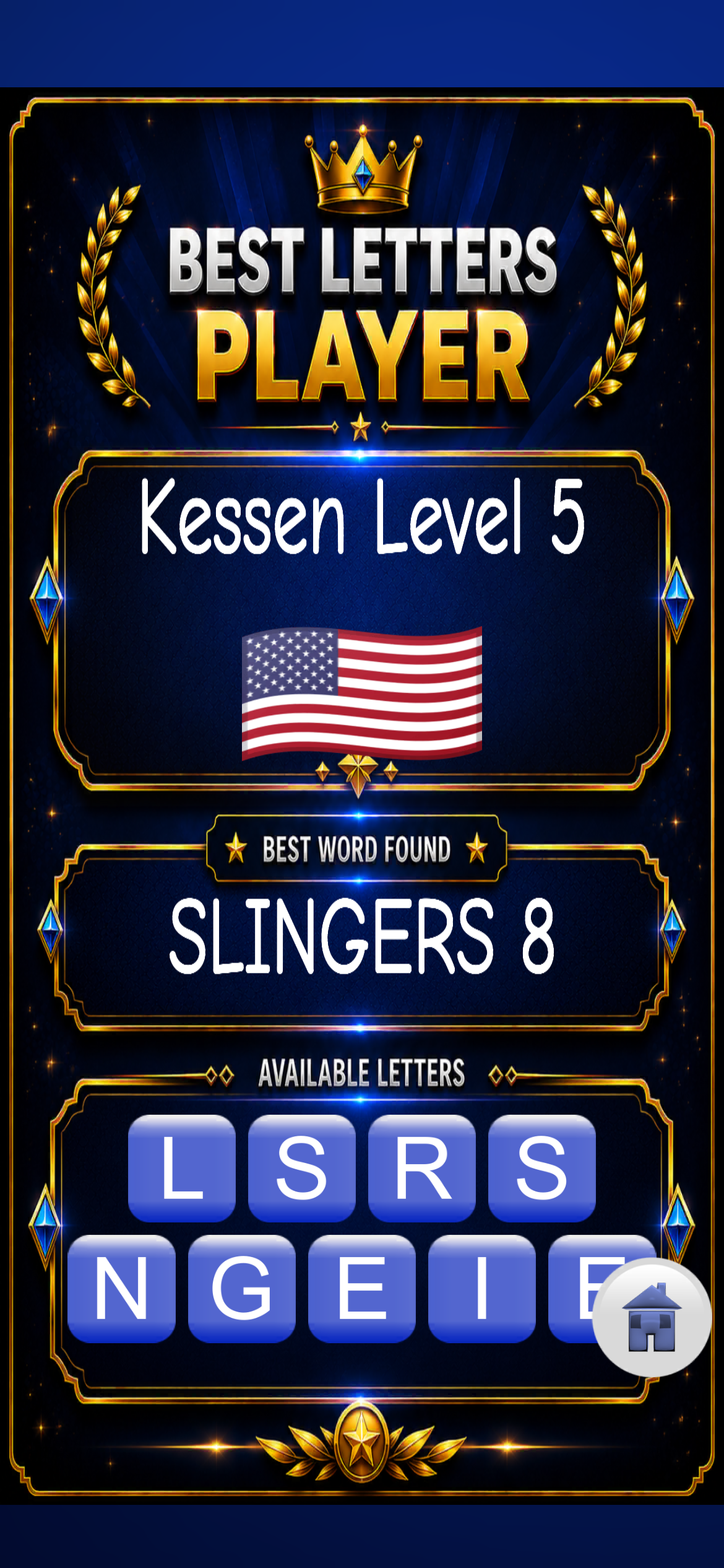 countdown_letters_285Kessen