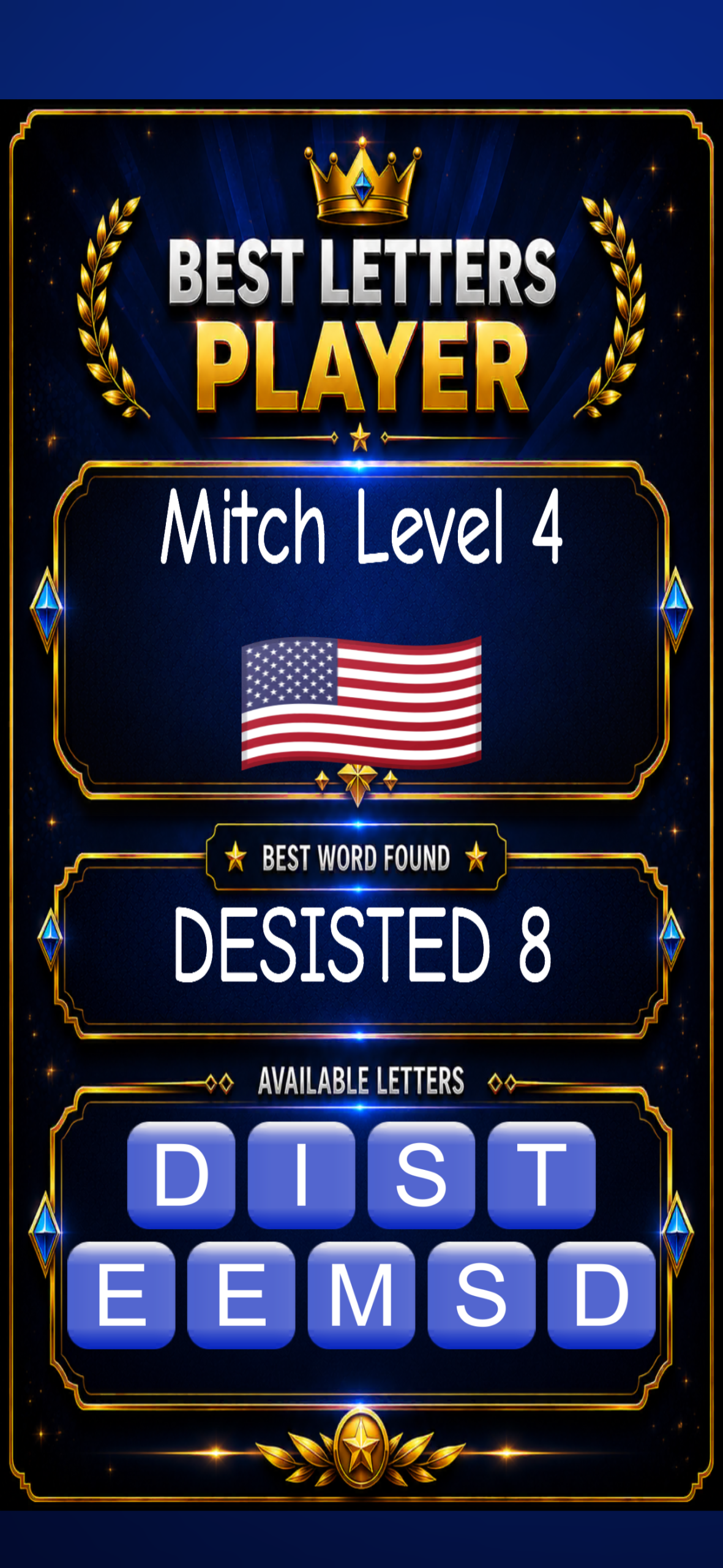 countdown_letters_285Mitch