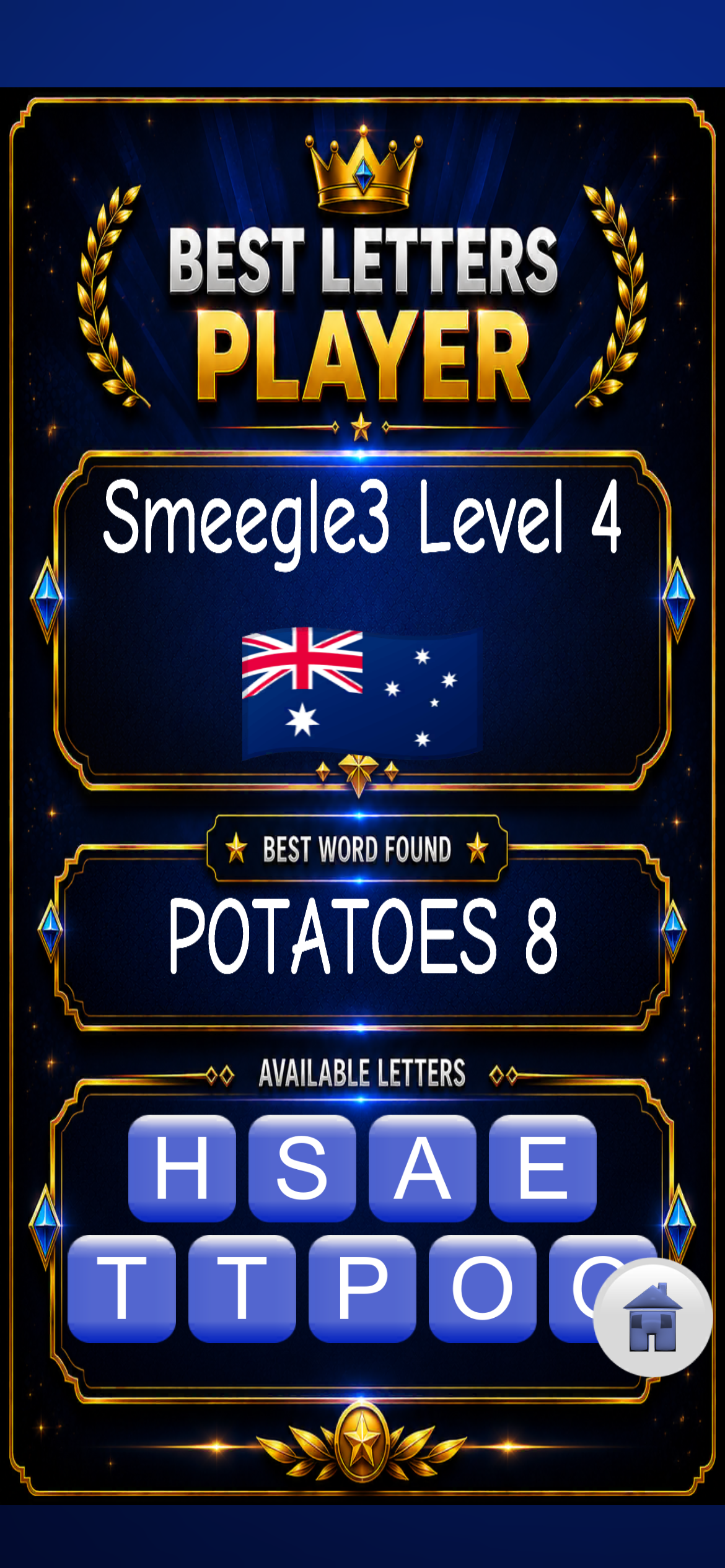 countdown_letters_285Smeegle3