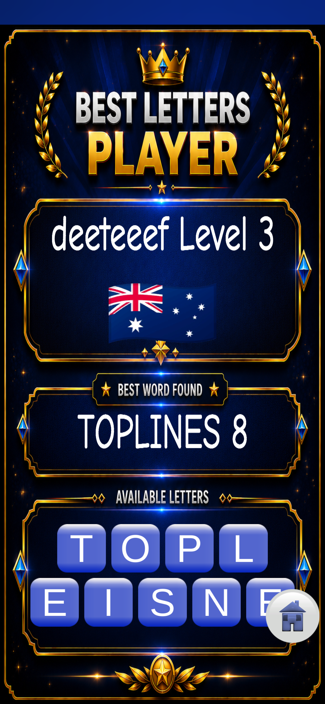 countdown_letters_285deeteeef