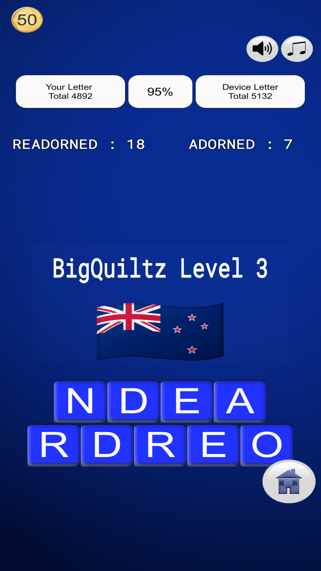 countdown_letters_28BigQuiltz