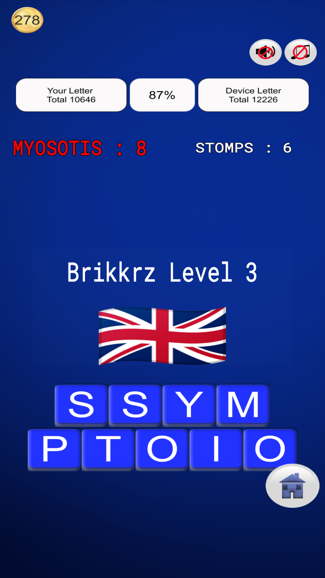 countdown_letters_28Brikkrz