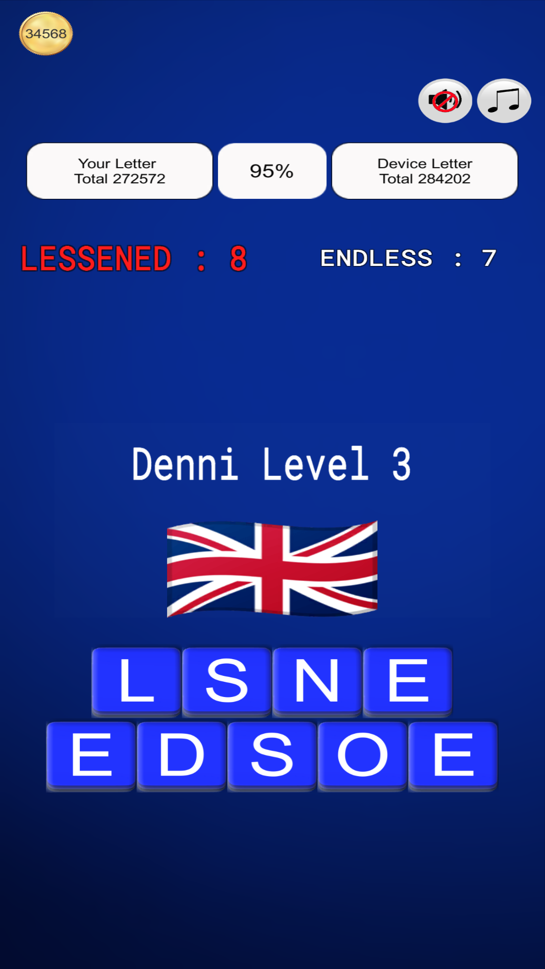 countdown_letters_28Denni