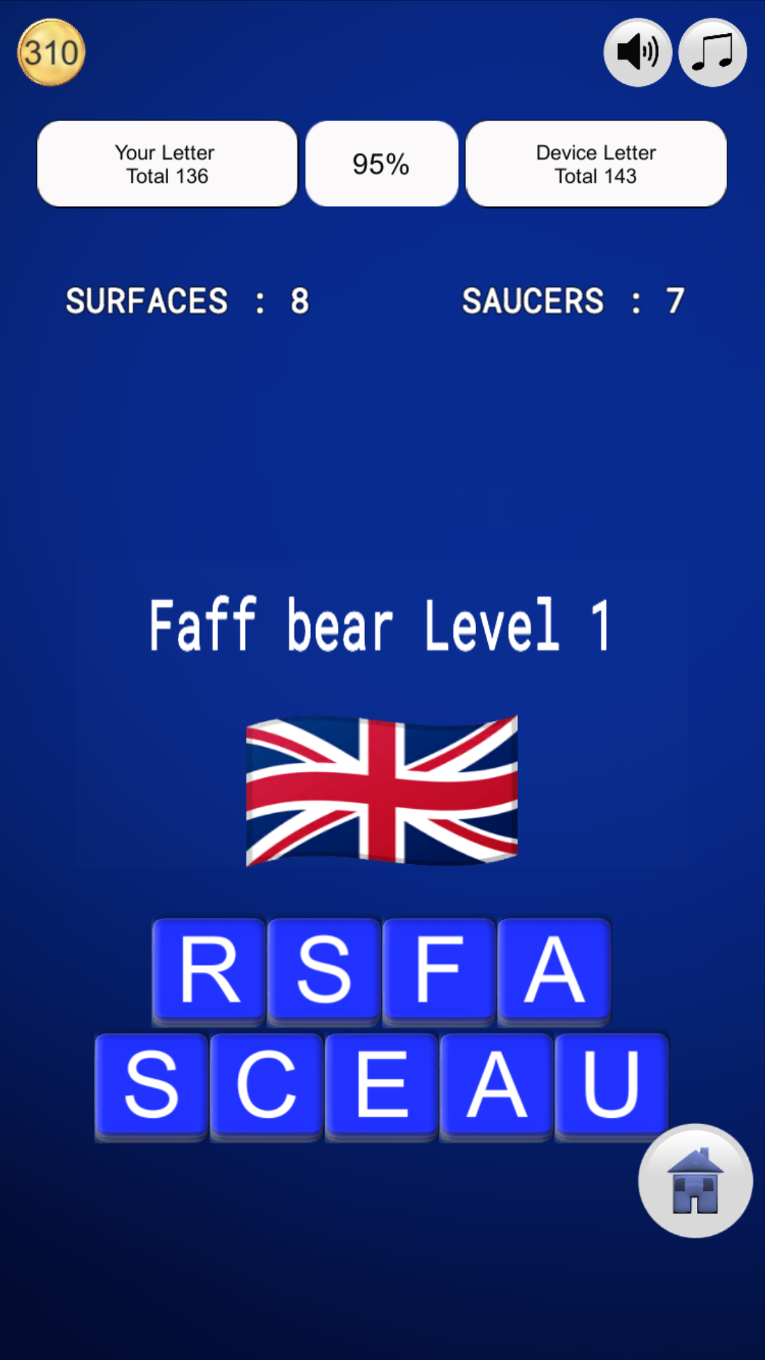 countdown_letters_28Faff-bear