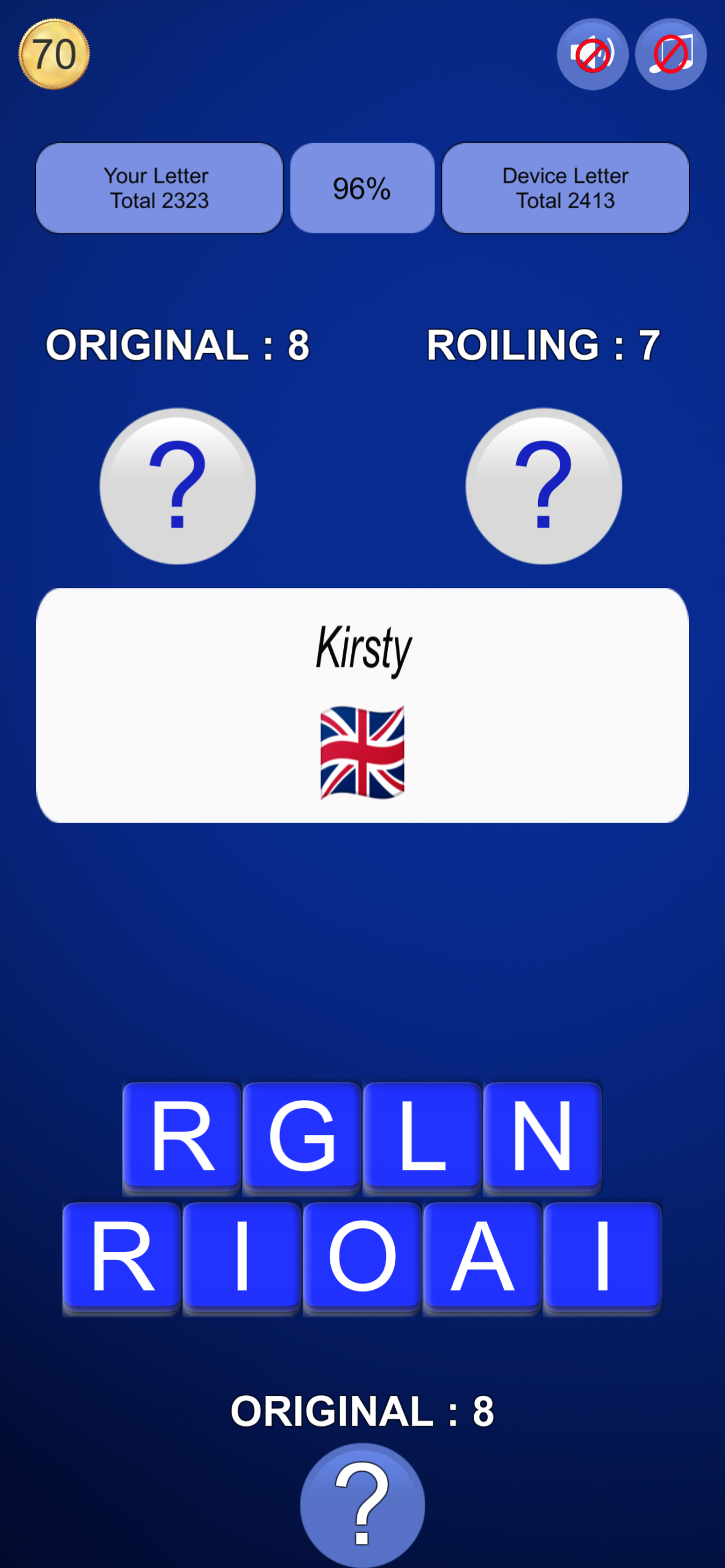 countdown_letters_28Kirsty