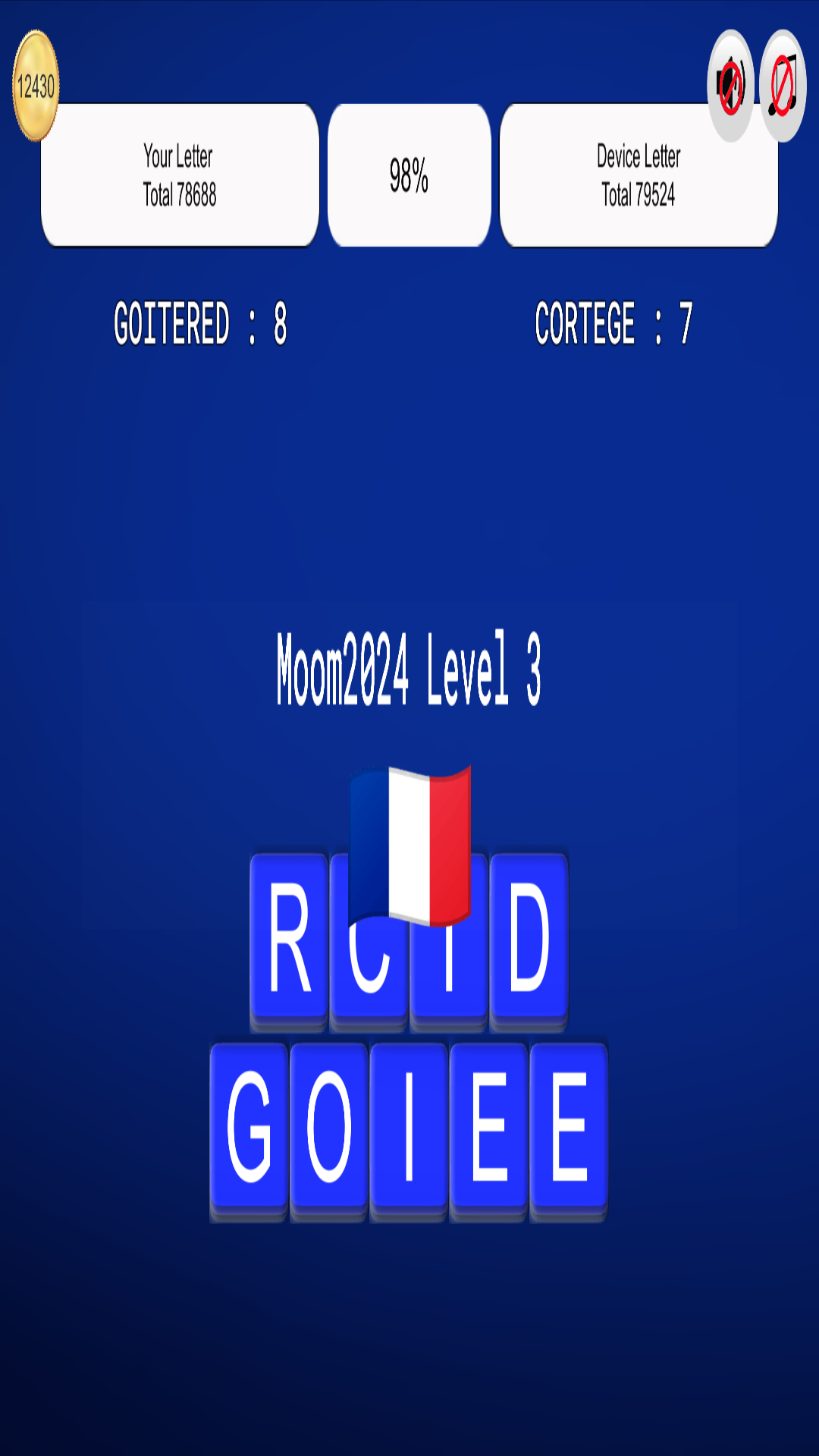 countdown_letters_28Moom2024