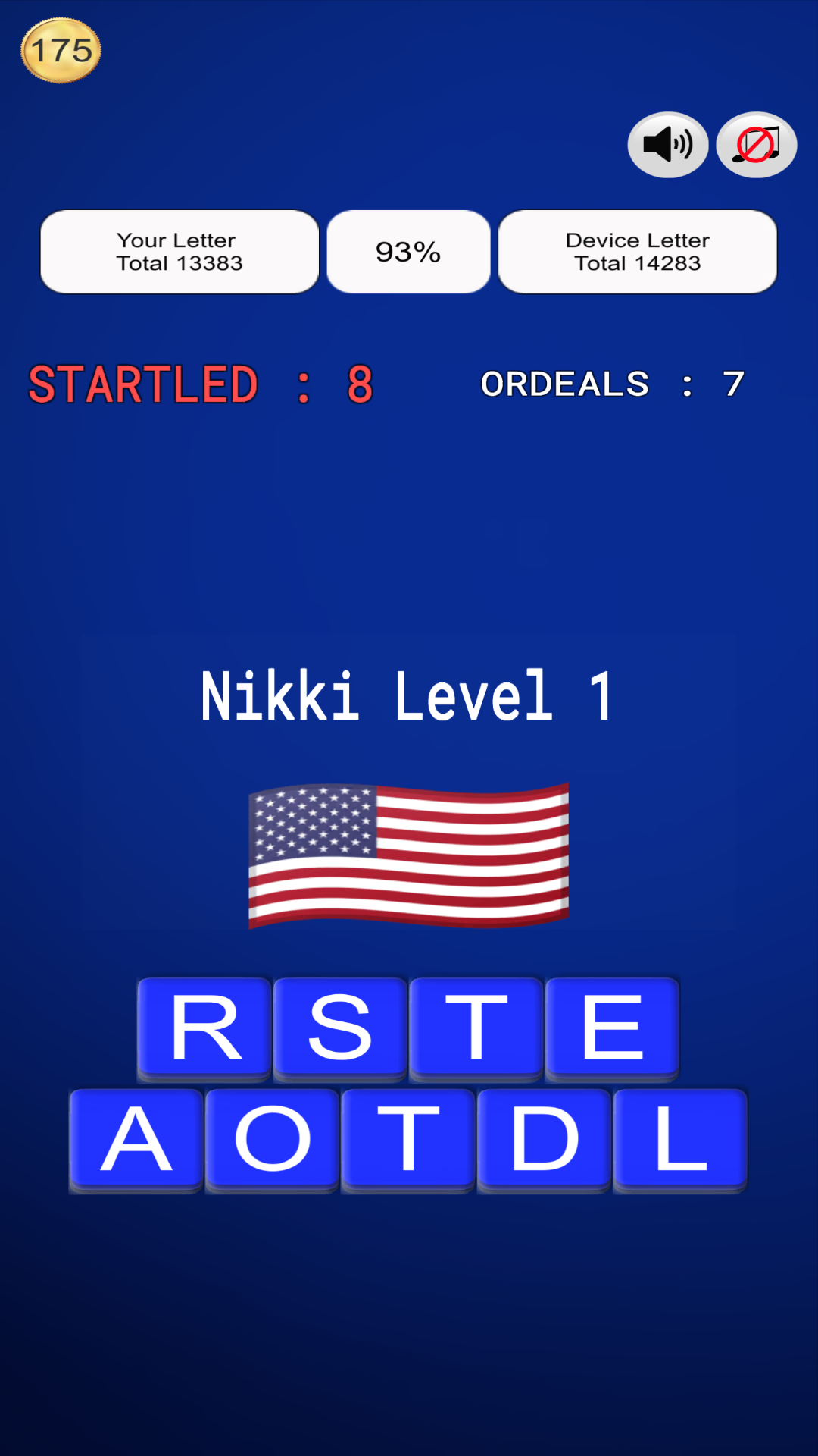 countdown_letters_28Nikki-10