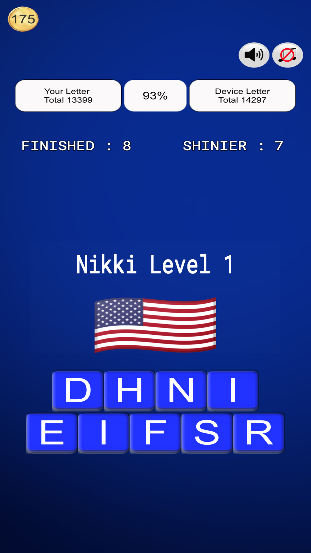 countdown_letters_28Nikki-12