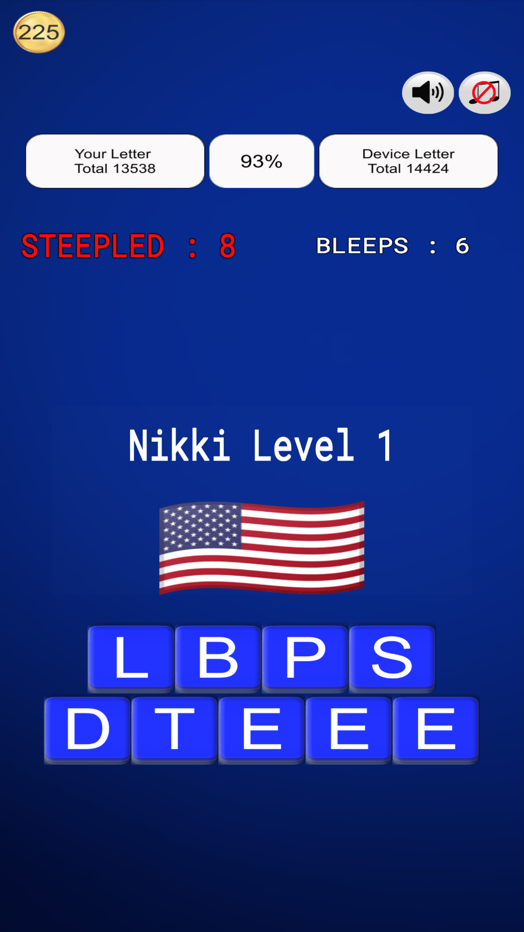 countdown_letters_28Nikki-13