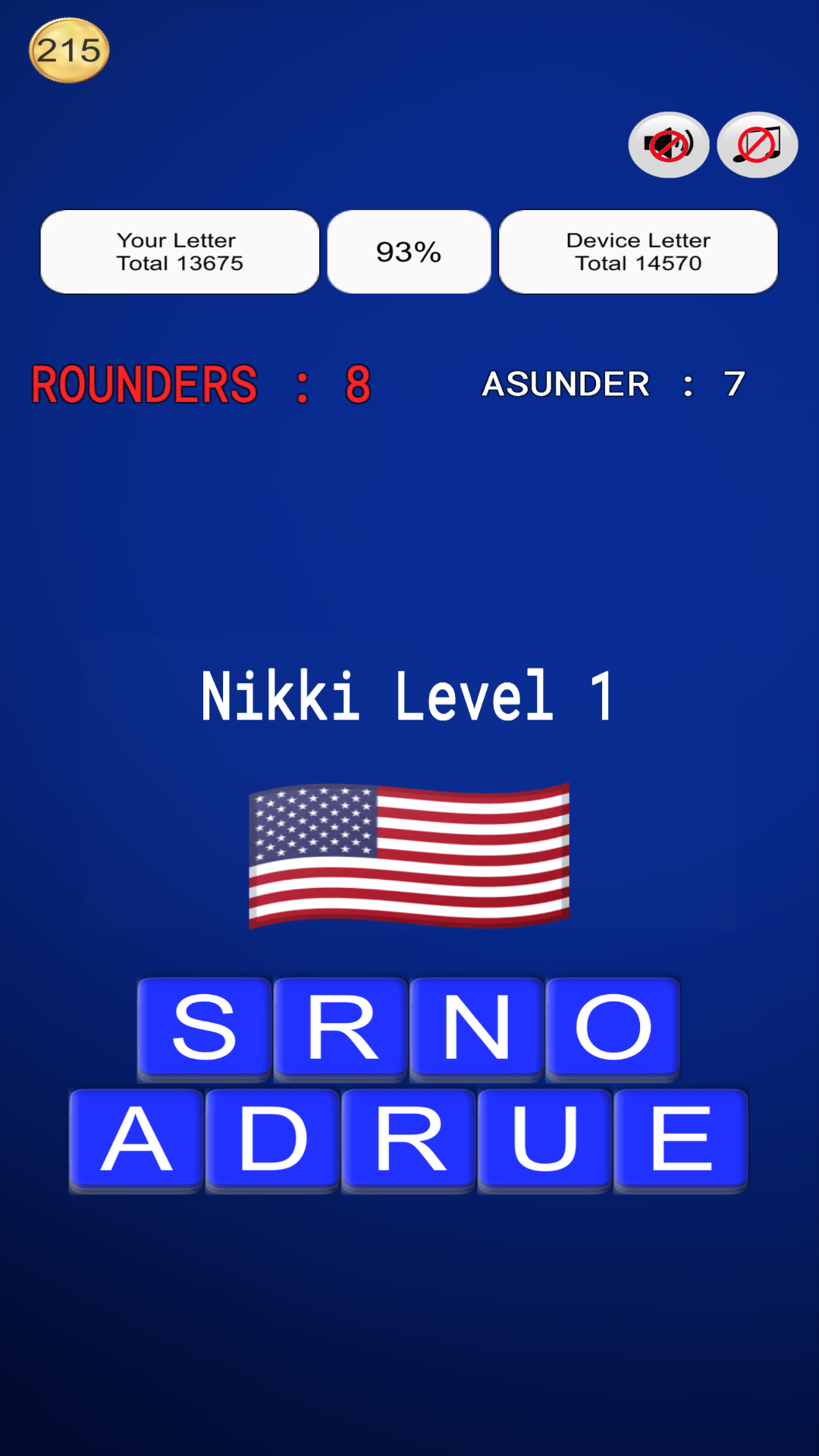 countdown_letters_28Nikki-14