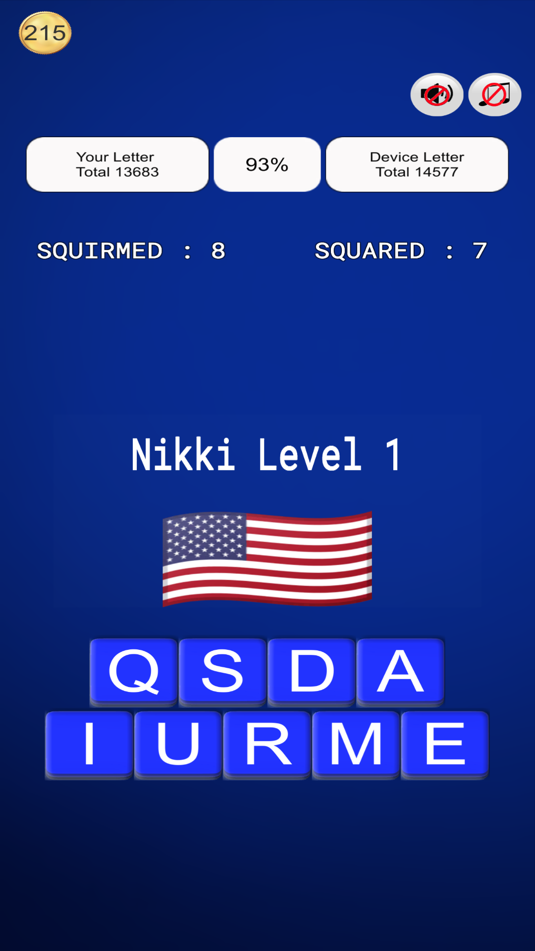 countdown_letters_28Nikki-15